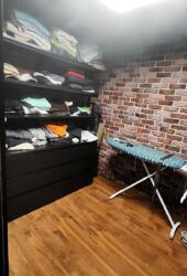 ������/�����ʼ�������/���. �����������,24 ���� 7