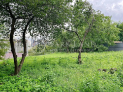 Здається будинок Київ, Солом'янський, Батиєва гора, 1 фото 2 Здається будинок Київ, Солом'янський, Батиєва гора, 1 фото 2