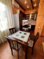 Будинок у Канадському містечку (Гостомель) фото 13 Будинок у Канадському містечку (Гостомель) фото 13