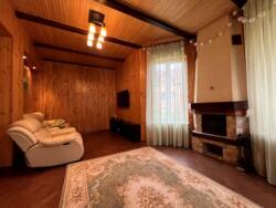 Будинок у Канадському містечку (Гостомель) фото 10 Будинок у Канадському містечку (Гостомель) фото 10