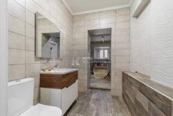 Здається будинок Київ, Голосіївський, Деміївка, Володимира Самійленка вул. (Холмогорська), 17 фото 3 Здається будинок Київ, Голосіївський, Деміївка, Володимира Самійленка вул. (Холмогорська), 17 фото 3