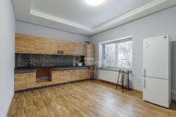 Здається будинок Київ, Голосіївський, Деміївка, Володимира Самійленка вул. (Холмогорська), 17 фото 4 Здається будинок Київ, Голосіївський, Деміївка, Володимира Самійленка вул. (Холмогорська), 17 фото 4