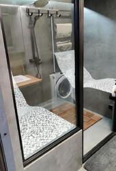 ������/�����ʼ�������/���. �����������,24 ���� 15