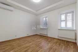 Здається будинок Київ, Голосіївський, Деміївка, Володимира Самійленка вул. (Холмогорська), 17 фото 12 Здається будинок Київ, Голосіївський, Деміївка, Володимира Самійленка вул. (Холмогорська), 17 фото 12