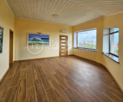 Здається будинок Київ, Добрий Шлях вул., 5, м. Голосіївська фото 12 Здається будинок Київ, Добрий Шлях вул., 5, м. Голосіївська фото 12