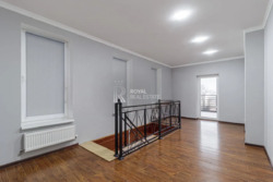 Здається будинок Київ, Голосіївський, Деміївка, Володимира Самійленка вул. (Холмогорська), 17 фото 15 Здається будинок Київ, Голосіївський, Деміївка, Володимира Самійленка вул. (Холмогорська), 17 фото 15