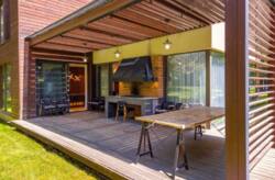 Здається будинок Київська, Вишгородський, Лебедівка фото 18 Здається будинок Київська, Вишгородський, Лебедівка фото 18