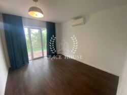 Здається будинок Київ, Солом'янський, Локомотивна вул., 5 фото 5 Здається будинок Київ, Солом'янський, Локомотивна вул., 5 фото 5