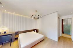 Здається будинок Київська, Вишгородський, Лебедівка фото 7 Здається будинок Київська, Вишгородський, Лебедівка фото 7