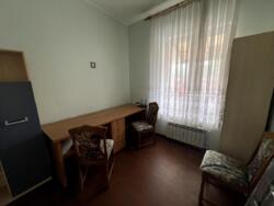 Будинок у Канадському містечку (Гостомель) фото 14 Будинок у Канадському містечку (Гостомель) фото 14