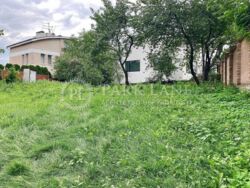 Здається будинок Київ, Солом'янський, Батиєва гора, 1 фото 13 Здається будинок Київ, Солом'янський, Батиєва гора, 1 фото 13