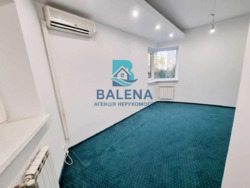 Здається будинок Київ, Дарницький, Зарічна вул., 5, м. Славутич фото 9 Здається будинок Київ, Дарницький, Зарічна вул., 5, м. Славутич фото 9