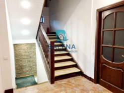 Здається будинок Київ, Дарницький, Зарічна вул., 5, м. Славутич фото 5 Здається будинок Київ, Дарницький, Зарічна вул., 5, м. Славутич фото 5