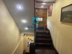 Здається будинок Київ, Дарницький, Зарічна вул., 5, м. Славутич фото 10 Здається будинок Київ, Дарницький, Зарічна вул., 5, м. Славутич фото 10