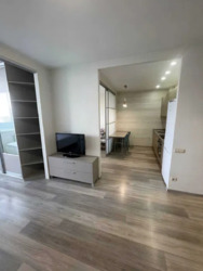 ������� ������� ����������� ���., 3-�, ���, ����������� ���� 7