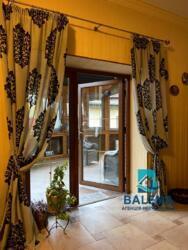 ������� ������� 12-� ���������, 18, ���, ���������� ���� 4