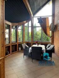 ������� ������� 12-� ���������, 18, ���, ���������� ���� 5