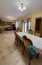 ������� ������� 12-� ���������, 18, ���, ���������� ���� 3