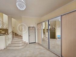 Здається будинок Київ, Добрий Шлях вул., 5, м. Голосіївська фото 6 Здається будинок Київ, Добрий Шлях вул., 5, м. Голосіївська фото 6