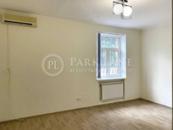 Здається будинок Київ, Солом'янський, Батиєва гора, 1 фото 10 Здається будинок Київ, Солом'янський, Батиєва гора, 1 фото 10