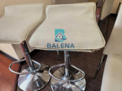 Степана Руданського 4-6, Шевченківський р-н фото 15 Степана Руданського 4-6, Шевченківський р-н фото 15