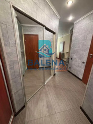 Степана Руданського 4-6, Шевченківський р-н фото 13 Степана Руданського 4-6, Шевченківський р-н фото 13