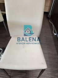 Степана Руданського 4-6, Шевченківський р-н фото 14 Степана Руданського 4-6, Шевченківський р-н фото 14