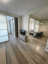 ������� ������� ����������� ���., 3-�, ���, ����������� ���� 11