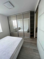 ������� ������� ����������� ���., 3-�, ���, ����������� ���� 4