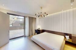 Здається будинок Київська, Вишгородський, Лебедівка фото 4 Здається будинок Київська, Вишгородський, Лебедівка фото 4