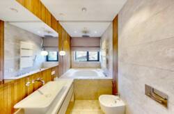 Здається будинок Київська, Вишгородський, Лебедівка фото 11 Здається будинок Київська, Вишгородський, Лебедівка фото 11