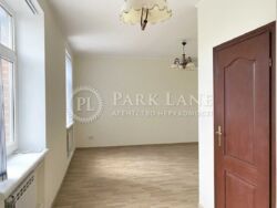 Здається будинок Київ, Солом'янський, Батиєва гора, 1 фото 8 Здається будинок Київ, Солом'янський, Батиєва гора, 1 фото 8