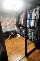 ������/�����ʼ�������/���. �����������,24 ���� 6