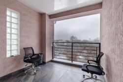 Здається будинок Київ, Голосіївський, Деміївка, Володимира Самійленка вул. (Холмогорська), 17 фото 19 Здається будинок Київ, Голосіївський, Деміївка, Володимира Самійленка вул. (Холмогорська), 17 фото 19