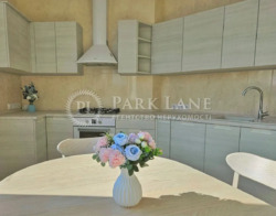 Здається будинок Київ, Добрий Шлях вул., 5, м. Голосіївська фото 2 Здається будинок Київ, Добрий Шлях вул., 5, м. Голосіївська фото 2