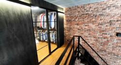 ������/�����ʼ�������/���. �����������,24 ���� 8