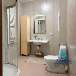 ������� ������� 12-� ���������, 18, ���, ���������� ���� 10