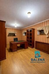 ������� ������� 12-� ���������, 18, ���, ���������� ���� 9