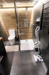 ������/�����ʼ�������/���. �����������,24 ���� 10