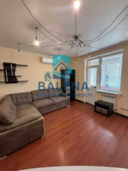 Степана Руданського 4-6, Шевченківський р-н фото 2 Степана Руданського 4-6, Шевченківський р-н фото 2