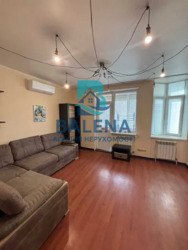 Степана Руданського 4-6, Шевченківський р-н фото 1 Степана Руданського 4-6, Шевченківський р-н фото 1