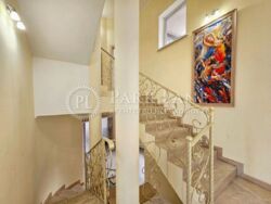 Здається будинок Київ, Добрий Шлях вул., 5, м. Голосіївська фото 4 Здається будинок Київ, Добрий Шлях вул., 5, м. Голосіївська фото 4