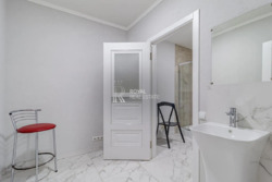 Здається будинок Київ, Голосіївський, Деміївка, Володимира Самійленка вул. (Холмогорська), 17 фото 20 Здається будинок Київ, Голосіївський, Деміївка, Володимира Самійленка вул. (Холмогорська), 17 фото 20