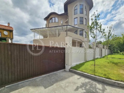 Здається будинок Київ, Добрий Шлях вул., 5, м. Голосіївська фото 13 Здається будинок Київ, Добрий Шлях вул., 5, м. Голосіївська фото 13