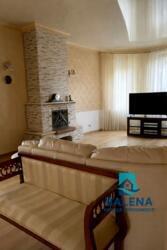 ������� ������� 12-� ���������, 18, ���, ���������� ���� 8