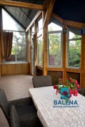 ������� ������� 12-� ���������, 18, ���, ���������� ���� 6