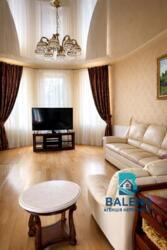 ������� ������� 12-� ���������, 18, ���, ���������� ���� 7