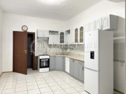 Здається будинок Київ, Солом'янський, Батиєва гора, 1 фото 6 Здається будинок Київ, Солом'янський, Батиєва гора, 1 фото 6