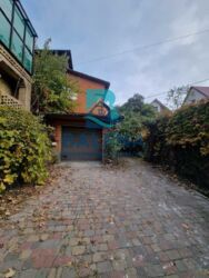 Здається будинок Київ, Дарницький, Зарічна вул., 5, м. Славутич фото 4 Здається будинок Київ, Дарницький, Зарічна вул., 5, м. Славутич фото 4