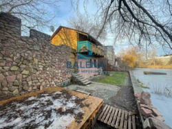 Здається будинок Київ, Дарницький, Зарічна вул., 5, м. Славутич фото 11 Здається будинок Київ, Дарницький, Зарічна вул., 5, м. Славутич фото 11